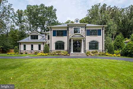 7112 Benjamin St Mclean, VA 22101