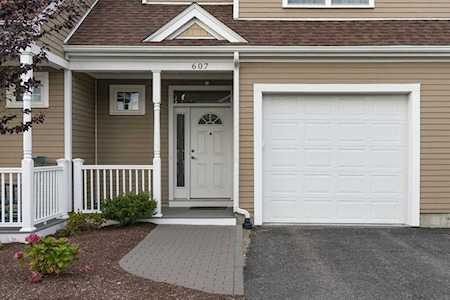 70 Endicott #607 Norwood, MA 02062