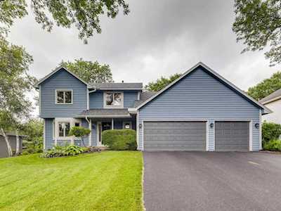 1373 Interlachen Drive Eagan, MN 55123