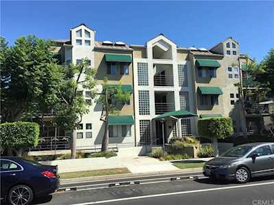 1739 E Broadway #2 Long Beach, CA 90802