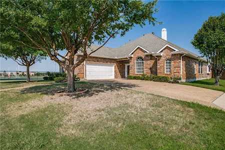 642 Spring Hill Drive Coppell, TX 75019