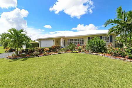 9405 Listow Terrace Boynton Beach, FL 33472