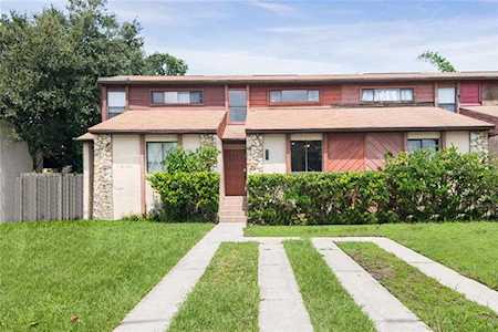 2782 Gray Fox Lane Orlando, FL 32826