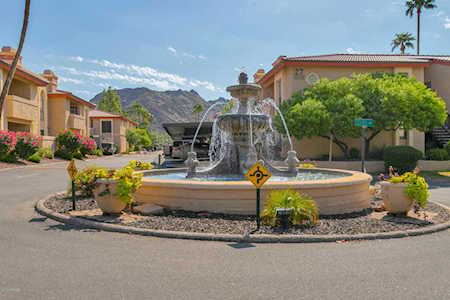 10410 N Cave Creek Road #1214 Phoenix, AZ 85020