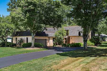13814 Stonehenge Circle Pickerington, OH 43147