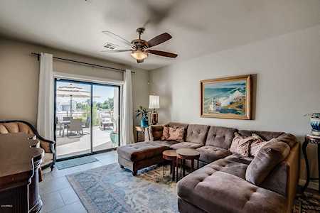 2511 W Queen Creek Road #122 Chandler, AZ 85248