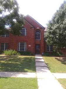 1632 Chase Oaks Drive Keller, TX 76248