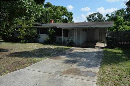907 Alaska Drive Ocoee, FL 34761