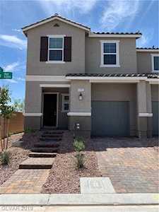 5303 Lazy Breeze Ave Las Vegas, NV 89118