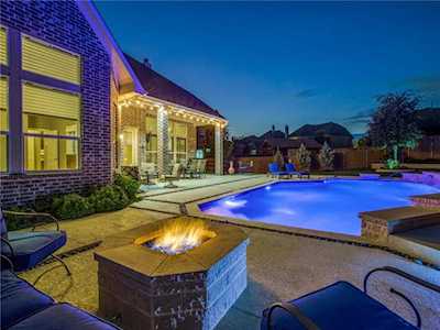 6688 Excelsior Place Frisco, TX 75035