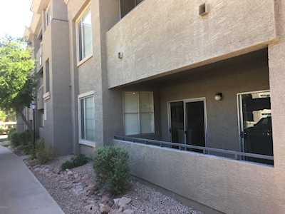 1720 E Thunderbird Road #1124 Phoenix, AZ 85022