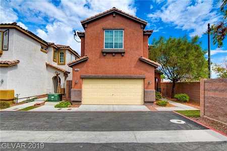 7204 Amber Cascade Ct Las Vegas, NV 89149
