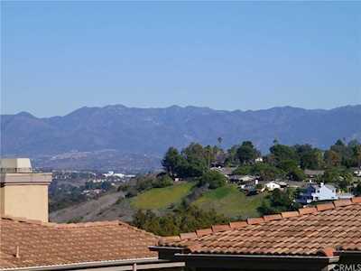 30902 Clubhouse Drive #2G Laguna Niguel, CA 92677