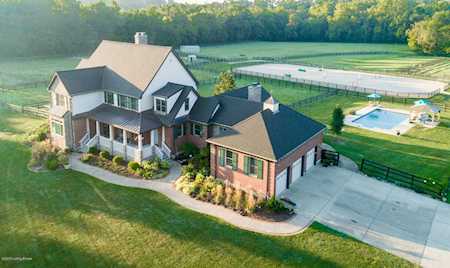 1200 Bluegrass Pkwy La Grange, KY 40031