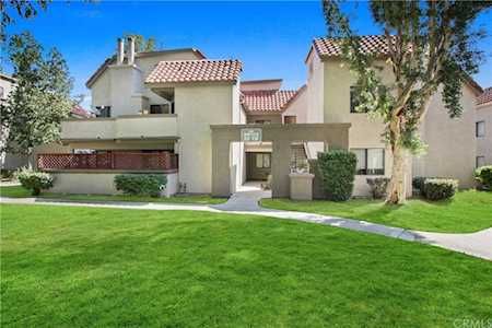 28201 Montecito #58 Laguna Niguel, CA 92677