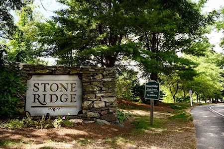 163 Stone Ridge Road #163 Franklin, MA 02038