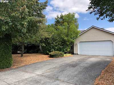1401 SE 152nd Ct Vancouver, WA 98683