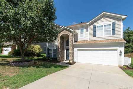 1026 Whippoorwill Ln Indian Trail, NC 28079