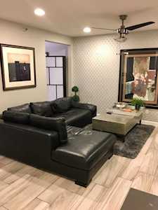 17 E Ruth Avenue #106 Phoenix, AZ 85020