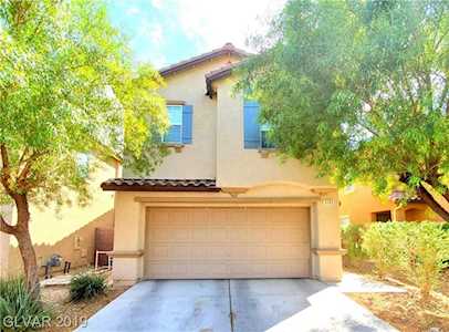 9383 Shawnee Mission Ave Las Vegas, NV 89178