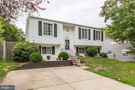 10850 Split Oak Ln Burke, VA 22015