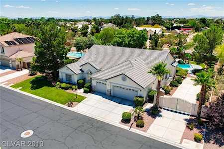 7241 Sibley Ave Las Vegas, NV 89131