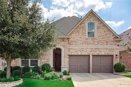 1853 Audubon Pond Way Allen, TX 75013
