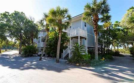 7536 S Palm Island Dr Placida, FL 33946