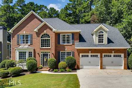 6288 Braidwood Run Acworth, GA 30101