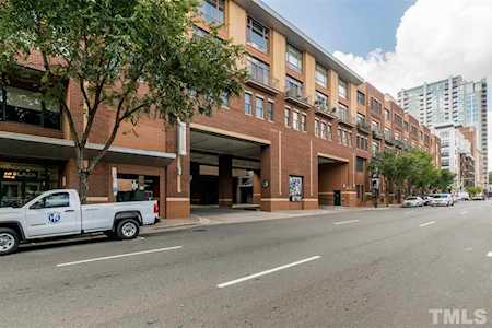 444 S Blount Street #314 Raleigh, NC 27601
