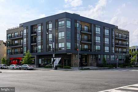 1550 11th St NW #201 Washington, DC 20001