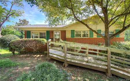 7225 Watercrest Rd Charlotte, NC 28210