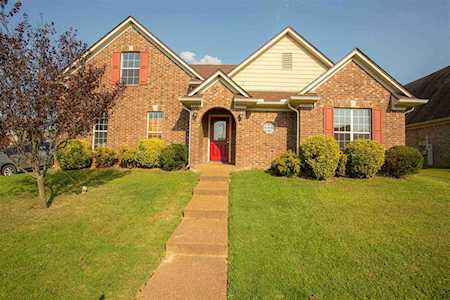 5524 Underwood Cv Arlington, TN 38002