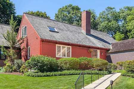 3 Potter Pond #3 Lexington, MA 02421