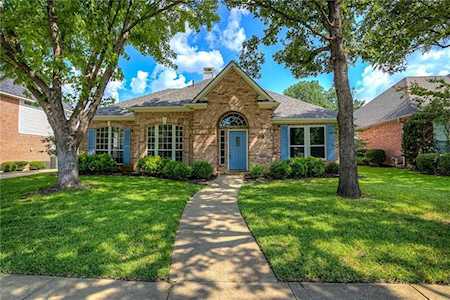 1521 Birchmont Lane Keller, TX 76248