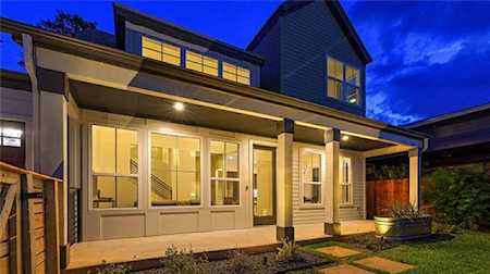 909 Stobaugh St #2 Austin, TX 78757
