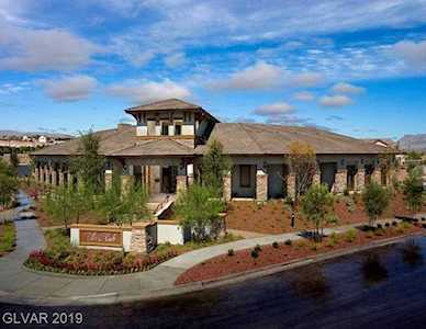 10423 Prairie Mountain Ave Las Vegas, NV 89166