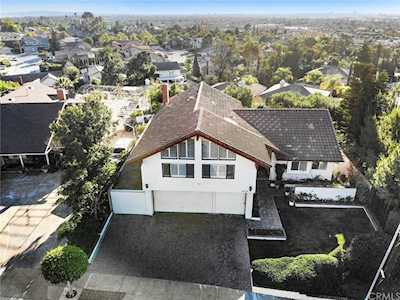 2104 E Valley Glen Lane Orange, CA 92867
