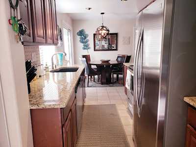 8653 S 51st Street #1 Phoenix, AZ 85044