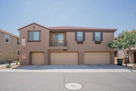 8135 W Lynwood Street Phoenix, AZ 85043