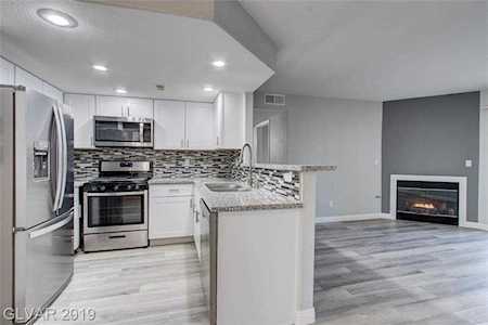 3225 Casey Dr #104 Las Vegas, NV 89120