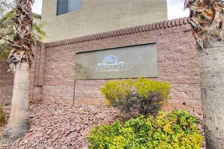 9746 Wildherd Ave Las Vegas, NV 89149