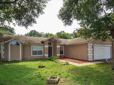 5061 Sawdust Circle Ocoee, FL 34761