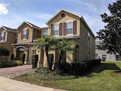 4016 Garden Oak Court Winter Springs, FL 32708