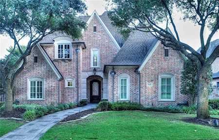 5849 Versailles Avenue Frisco, TX 75034