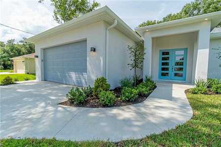 2592 Ingles Avenue North Port, FL 34288