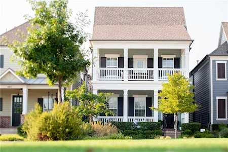 465 Travis Street Coppell, TX 75019