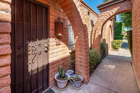3002 N 32nd Street #10 Phoenix, AZ 85018