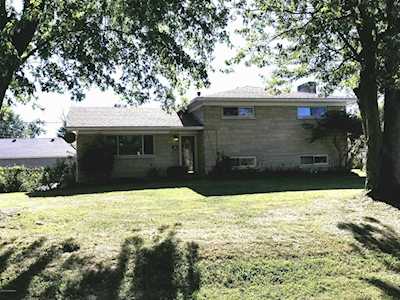 8000 Rory Way Louisville, KY 40219