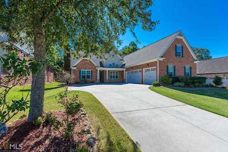 5610 Brighton Rose Ln Sugar Hill, GA 30518